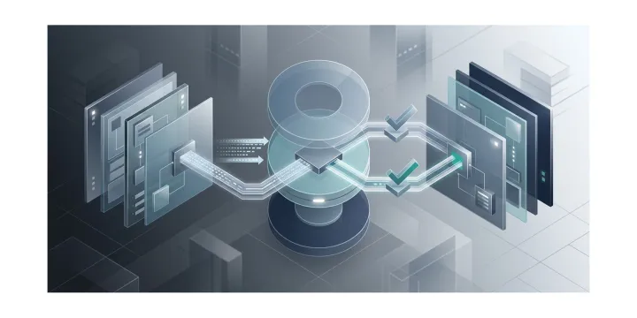 契約測試:AI 時代自動化測試與驗收(六)三種方案:OpenAPI + Schemathesis、Pact 與 Spring Cloud Contract