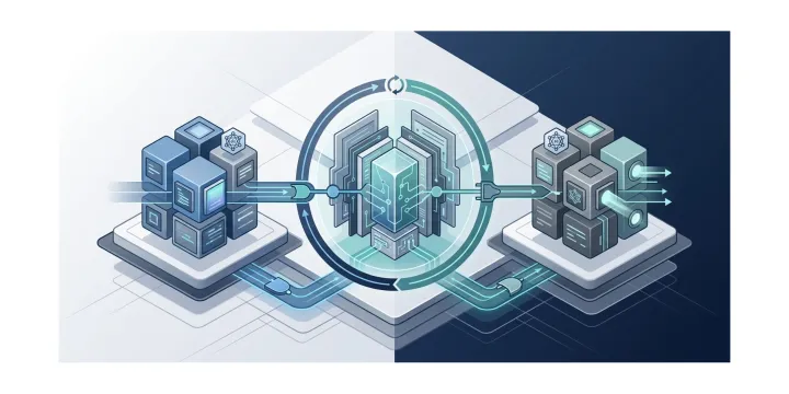 契約測試:AI 時代自動化測試與驗收(五)如何保護 Consumer 與 Provider 的共同承諾