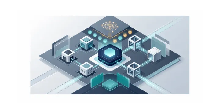 AI 時代的自動化測試與驗收(二):Unit Test(上)在保護什麼?